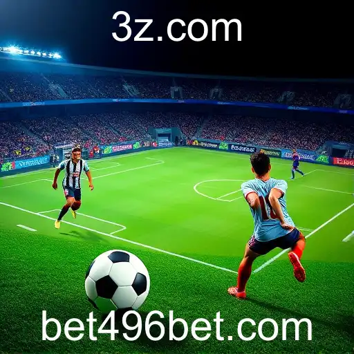 A Evolução dos Sites de Apostas no Brasil