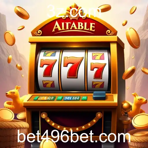 A Revolução dos Jogos e as Tendências do Setor