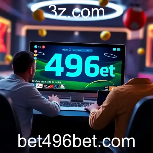 A Influência Crescente dos Jogos Online em 2025