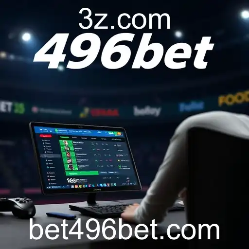 Crescimento do Mercado de Apostas Online no Brasil