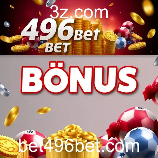 Crescimento dos Jogos Online no Brasil em 2025