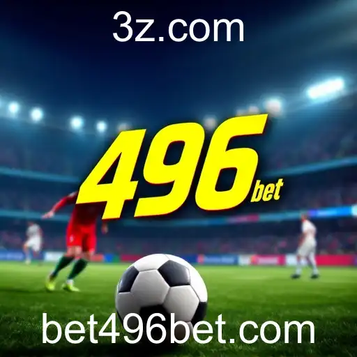 Tendências Emergentes no Mercado de Jogos Online