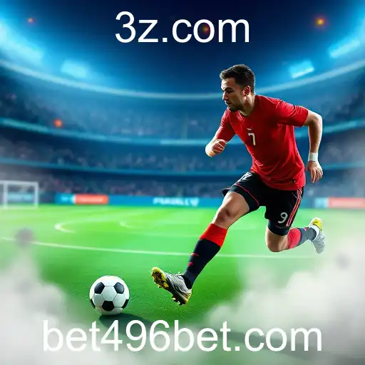 Expansão e Regulação dos Jogos Online em 2025