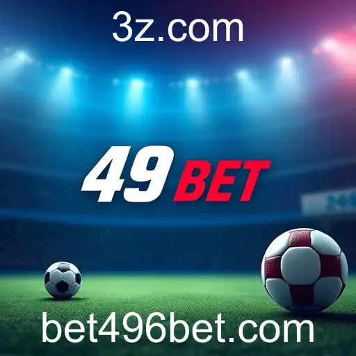 A Evolução do Jogos Online: O Impacto do 496bet