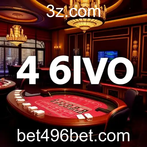 O Crescimento dos Sites de Jogos Online em 2025