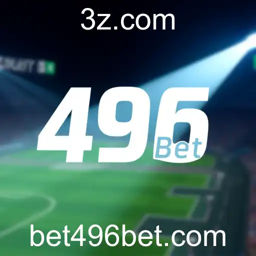 Crescimento de 496bet no Mercado de Apostas Online