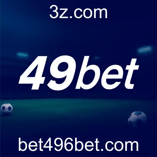 A Ascensão dos Jogos Online e o Papel da 496bet