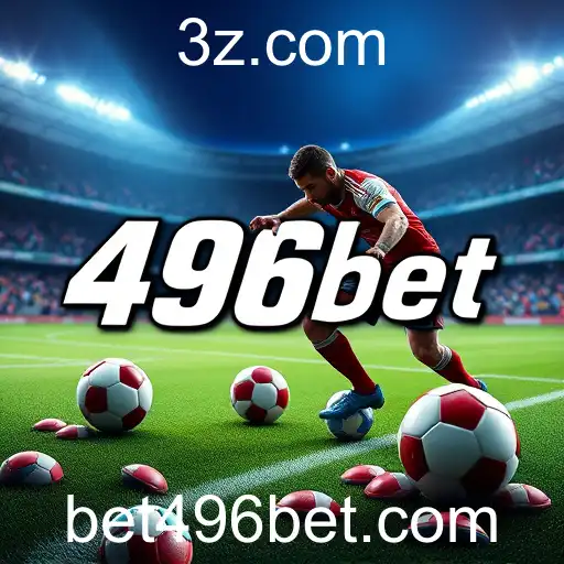 O Impacto dos Jogos Online no Brasil em 2025