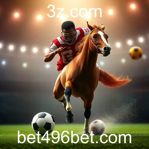 Impacto do 496bet na Indústria de Jogos Online