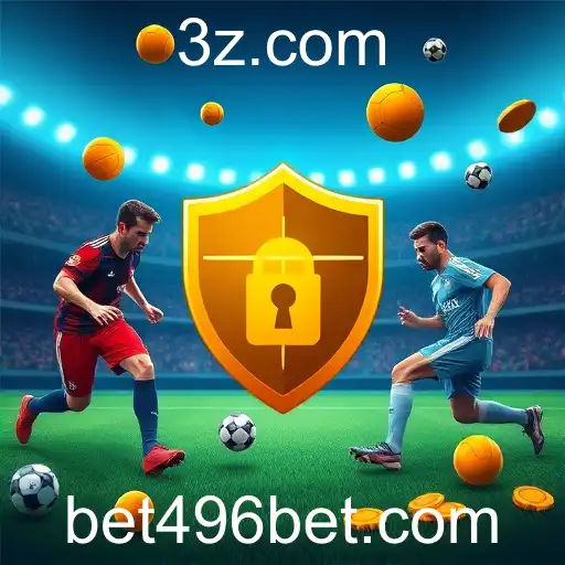 Novidades no Mundo dos Jogos Online