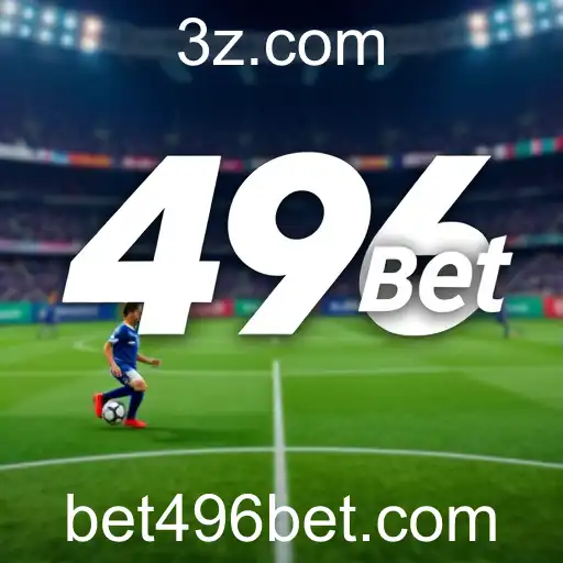 Expansão das Apostas Online no Brasil