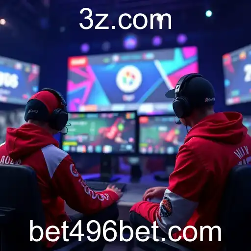 Explorando o Crescimento dos Jogos Online em 2025