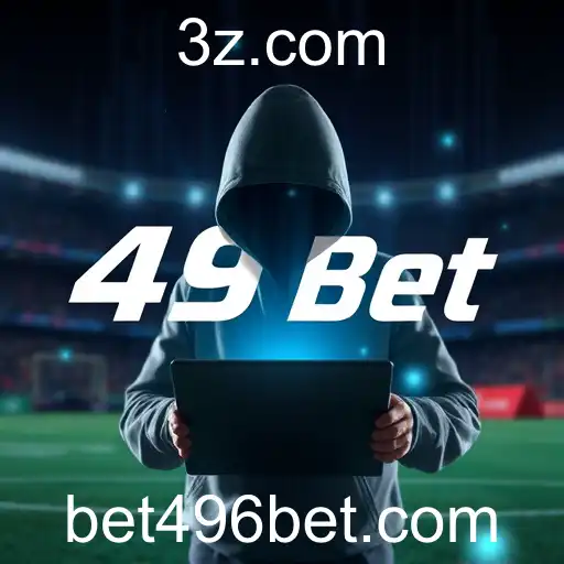 A Ascensão do Mercado de Jogos Online em 2025