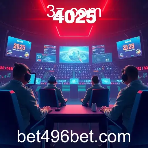 Avanços e Desafios nos Jogos Online em 2025