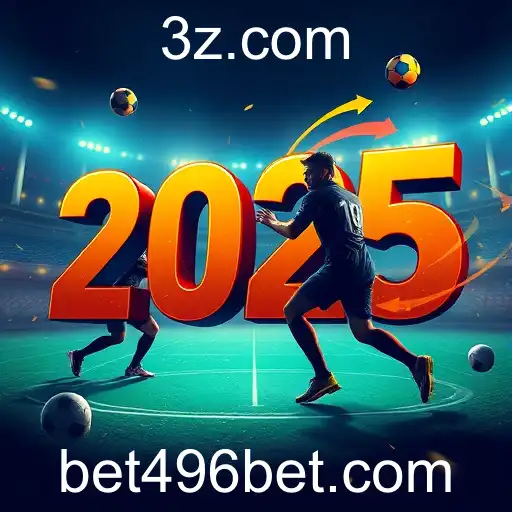 Inovações e Desafios no Mercado de Jogos Online em 2025