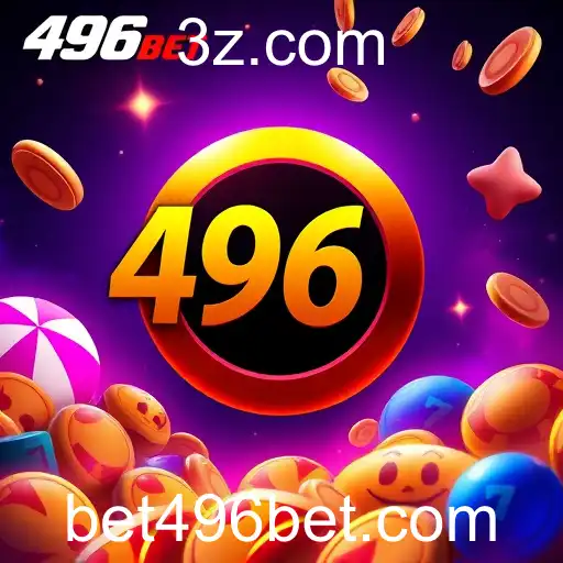 A Ascensão do 496bet nos Últimos Anos
