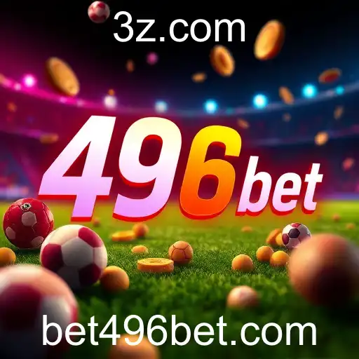 Tendências e Desafios do Mercado de Jogos no Brasil