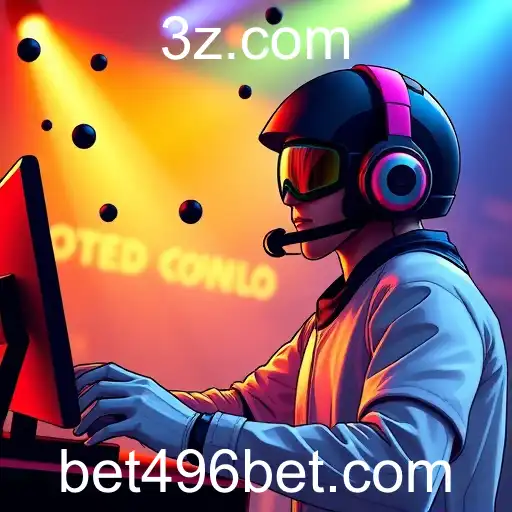 Tendências e Transformações no Mundo dos Jogos Online