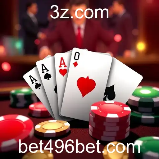 O Impacto dos Jogos Online no Brasil em 2025