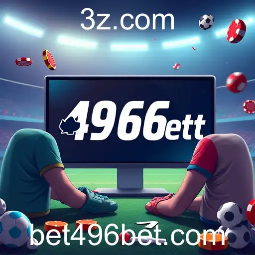 O Crescimento Explosivo das Plataformas de Jogos Online em 2025