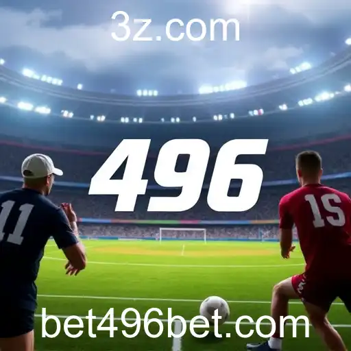 Expansão e Impacto da Indústria de Jogos Online