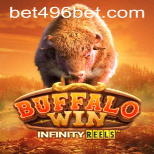 The Exciting World of BuffaloWin and Its Association with 496bet