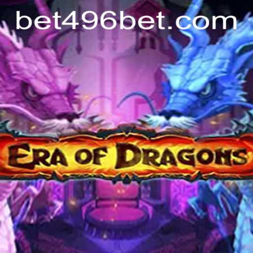 Exploring the Mystical World of EraOfDragons: An In-depth Look at the Game's Dynamics