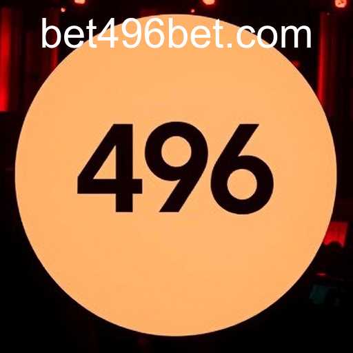 496bet