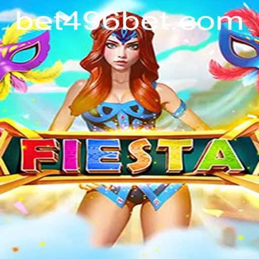 Exploring the Vibrant World of Fiesta: A Thrilling Gaming Experience