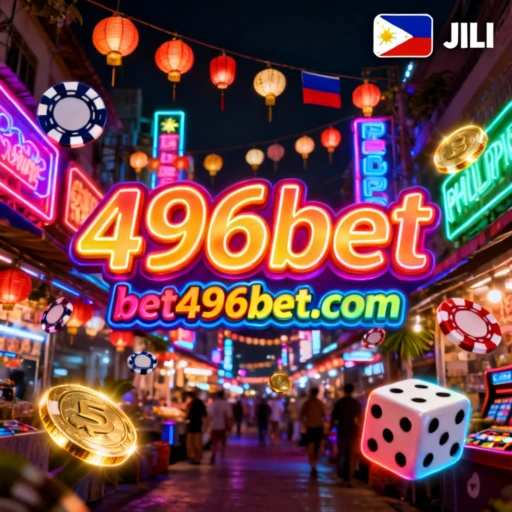 496bet