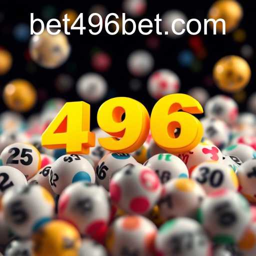 496bet