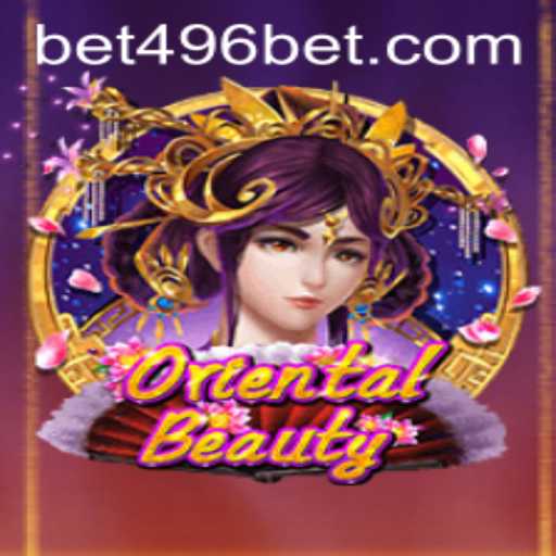 Discover the Enchanting World of OrientalBeauty: A Fascinating Casino Game Experience