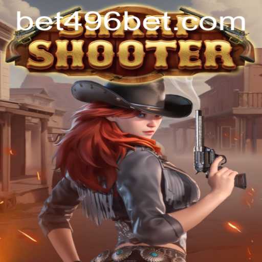 Exploring Sharpshooter: A Dynamic Gaming Experience with 496bet